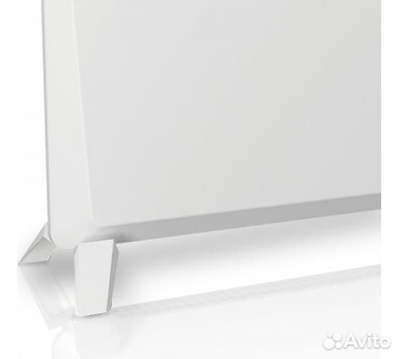 Конвектор ballu Camino EcoTurbo BEC/emtмарата