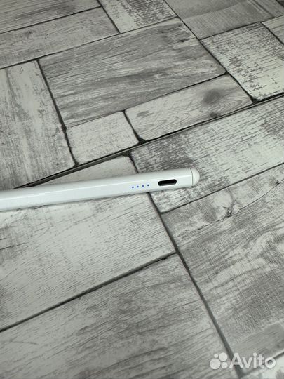 Стилус универсальный