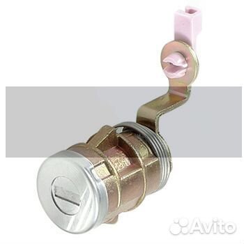 Личинка замка 6905226030 toyota hiace