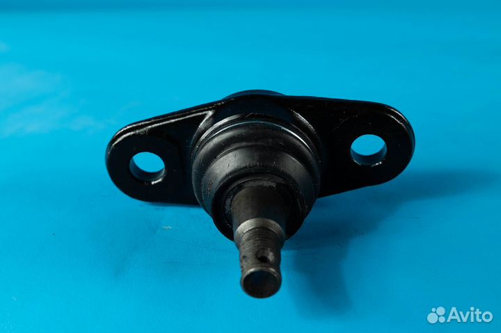 Опора шаровая Accent 06- 517601G000