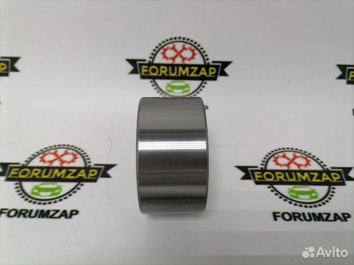 Подшипник ступицы передний Ford Focus 2011-2019