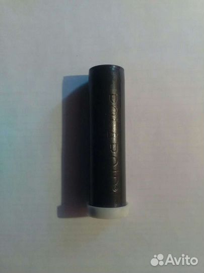 Polaroid print coater