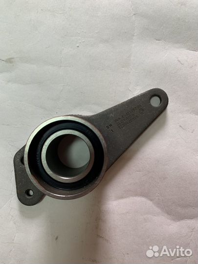 Комплект грм Renault 11/ 19/ 21 ор-л 7701468167