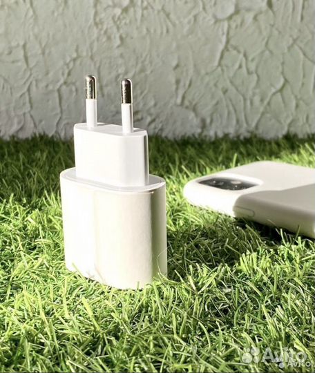 Аксессуары Apple для iPhone новые