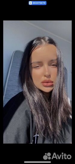 Администратор