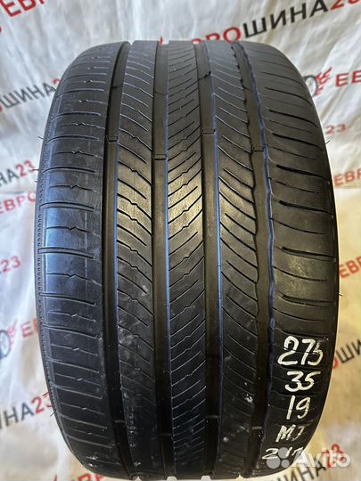 Michelin Primacy Tour A/S 275/35 R19 96W