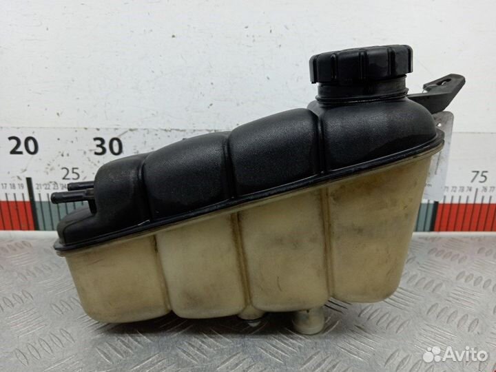 Бачок для mercedes-benz S-Class (W220)