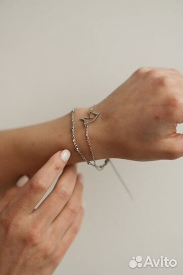 Украшения для любителей конного спорта