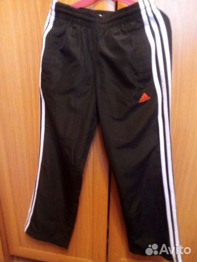 Спортивный костюм Adidas