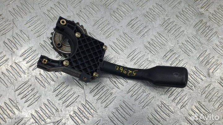 Переключатель стеклоочистителей Audi A4 B5 1.8 ADR