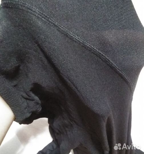 Костюм для LPG-массажа