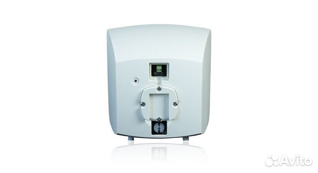 Акустическая система Ecler emotus8odwh