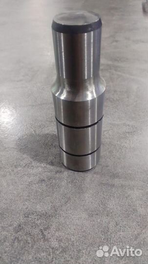 Ударник №4 моп4-0009 (тзк)