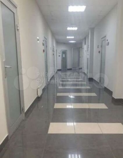 Продам офисное помещение, 36 м²