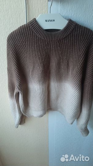 Рубашка,топ,свитера,джемпер