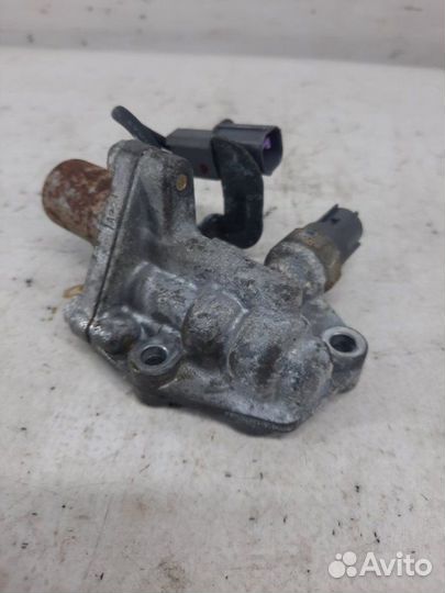 Клапан vtec Honda Accord седан 2.0 F20B6 2001