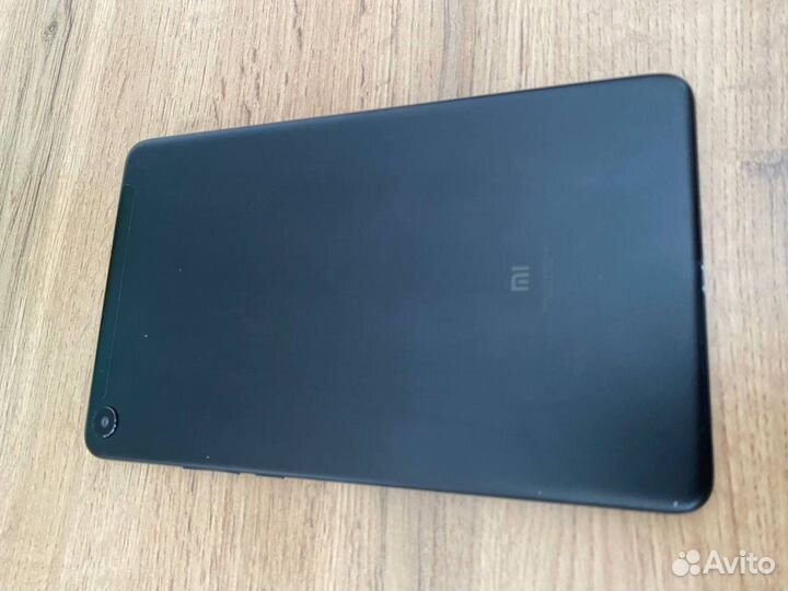 Планшет Xiaomi mi pad 4 Wi-Fi 3Gb/32GB
