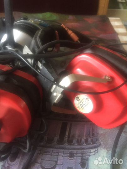 Винтаж СССР