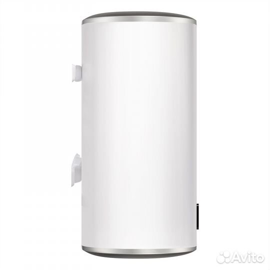 Водонагреватель Electrolux EWH 30