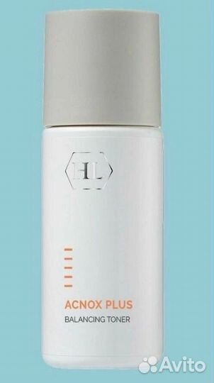 Косметика Holy Land HL