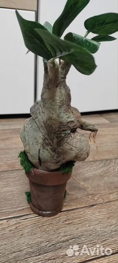 Декор для сада