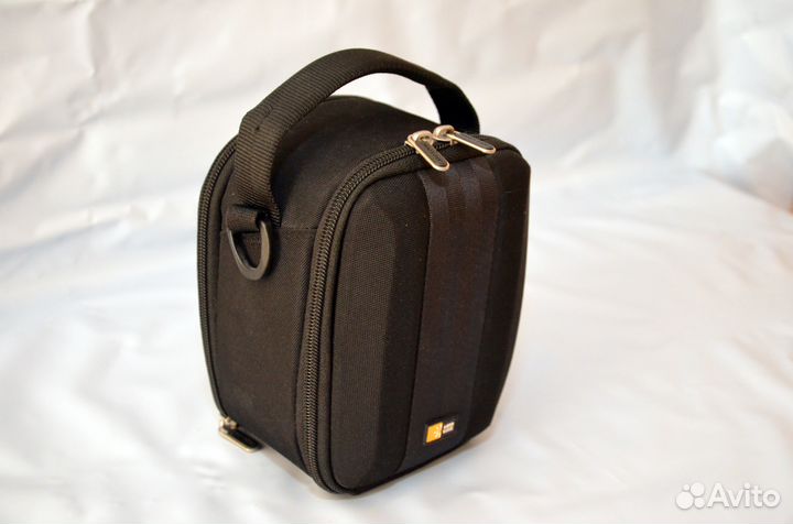 Сумка для фото или видео камеры