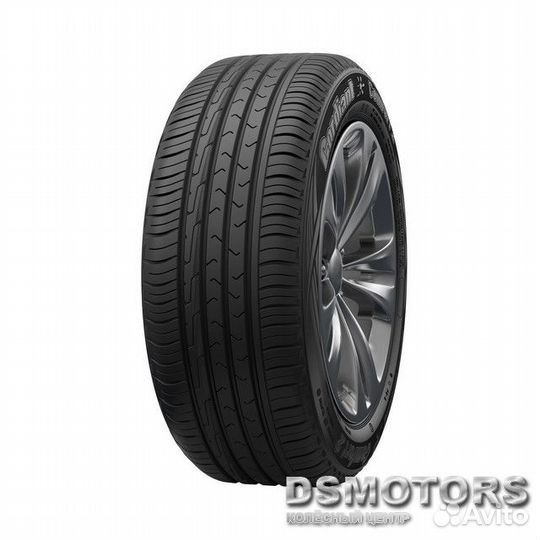 Cordiant Comfort 2 195/55 R16 91H