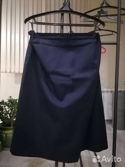 Спецодежда женская, фссп, опи