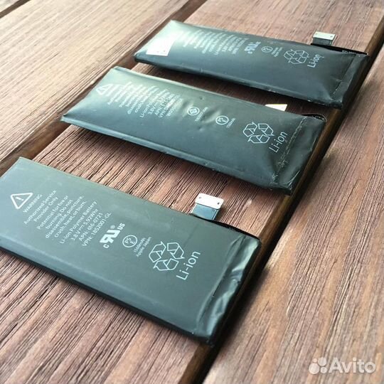 Ремонт телефонов iPhone Xiaomi Meizu