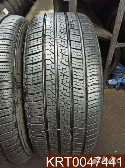 Pirelli Scorpion Zero 275/50 R20 99B