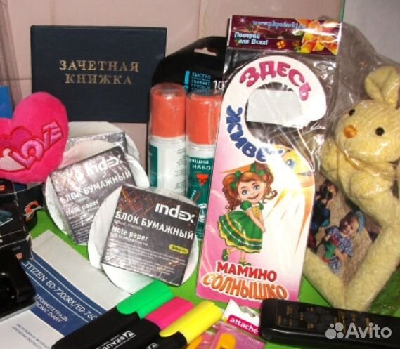 Средство д/ухода за оргтехникой,экраном монитора