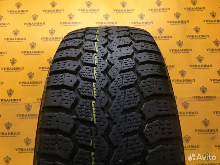 Amtel NordMaster ST-310 205/55 R16 90