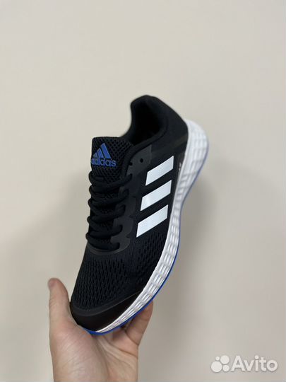 Adidas мужские кроссовки