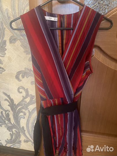 Женские вещи пакетом 42/44 новые