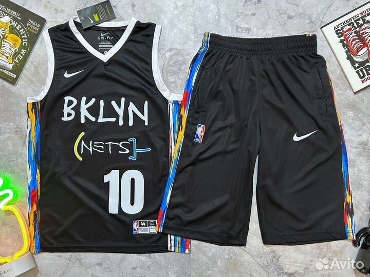 Спортивная форма