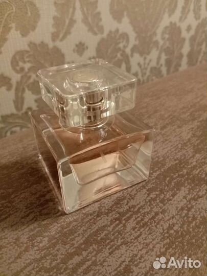 Духи женские