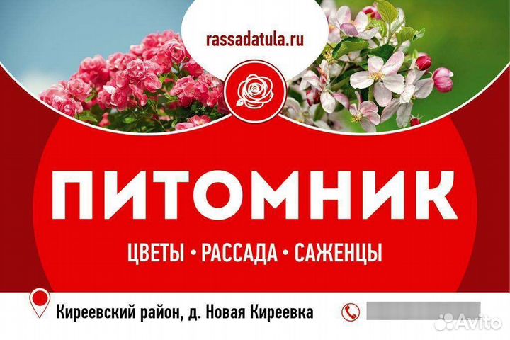 Рабочий в теплицу