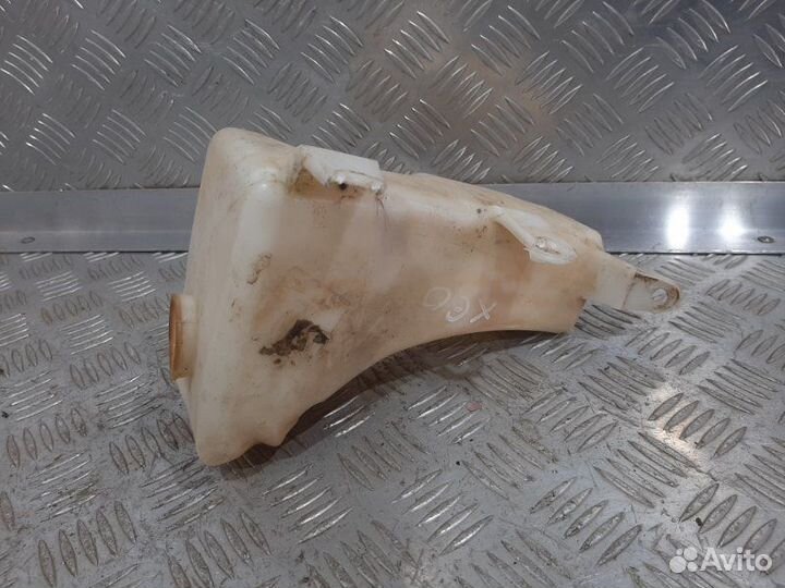 Бачок расширительный Lifan X60 LFB479Q 2013