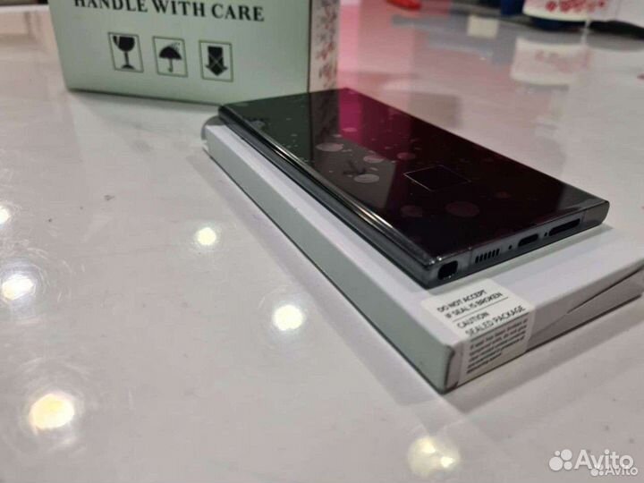 Дисплеи Samsung Note 8,9,10,10plus,20