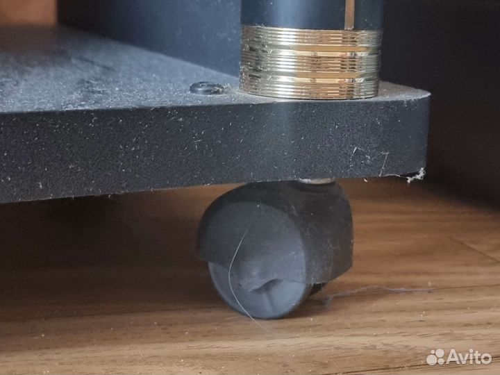 Тумба под телевизор бу