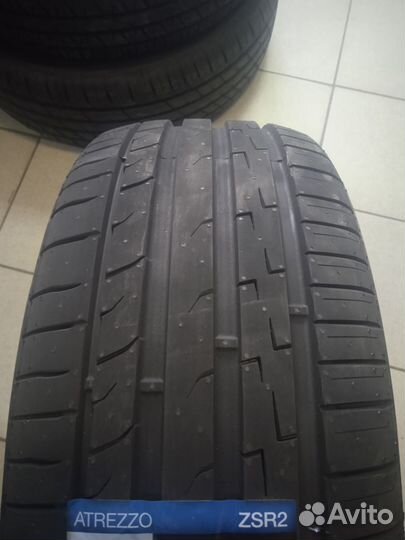 Sailun Atrezzo ZSR2 225/45 R17 94Y