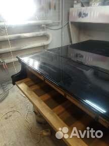 Покраска.Мебель.Фасады