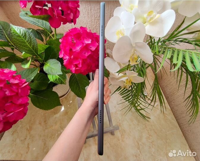 Планшет Teclast P40HD 6/128GB LTE Новый Гарантия