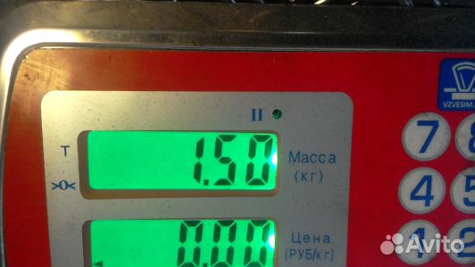 Впускной коллектор дизельный citroen nemo (89P20BI