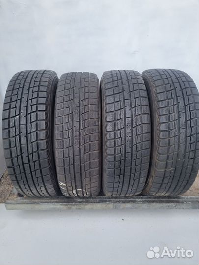 Yokohama Ice Guard IG30 175/65 R14