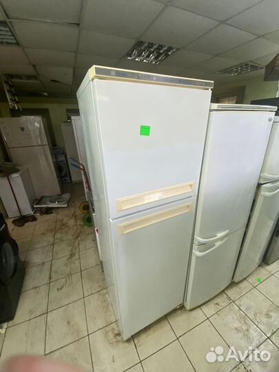 Холодильник бу Samsung Beko Bosch Lg