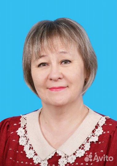 Подготовка к ОГЭ
