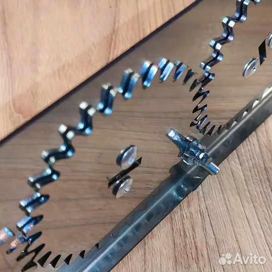 Электрический вертел на 10 шампуров