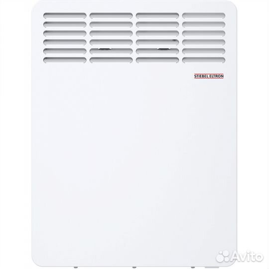 Настенный электрический конвектор Stiebel CNS 50 T