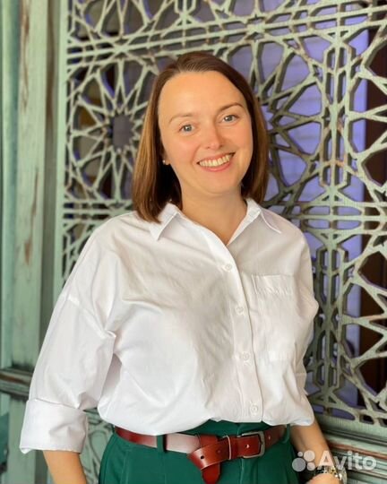 Репетитор по ораторскому искусству